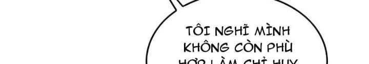 Giải Trí: Minh Tinh Bỏ Trốn 365 Ngày Chapter 16 - 36