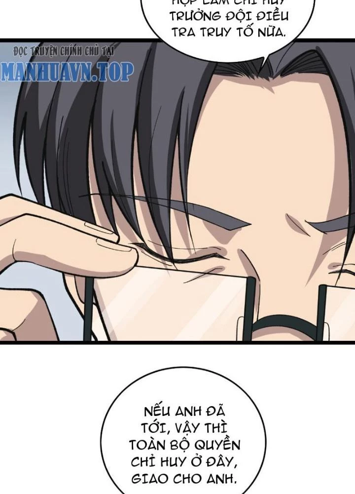 Giải Trí: Minh Tinh Bỏ Trốn 365 Ngày Chapter 16 - 37
