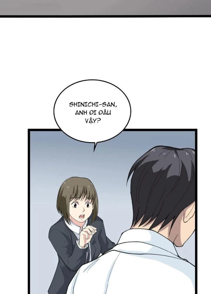 Giải Trí: Minh Tinh Bỏ Trốn 365 Ngày Chapter 16 - 41