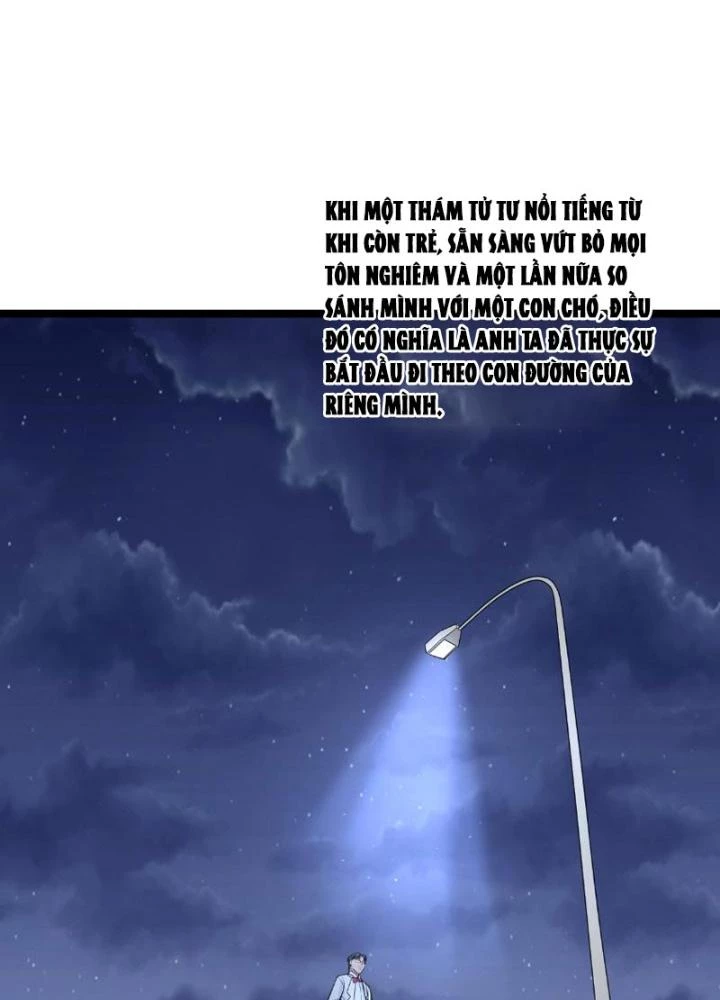 Giải Trí: Minh Tinh Bỏ Trốn 365 Ngày Chapter 16 - 49