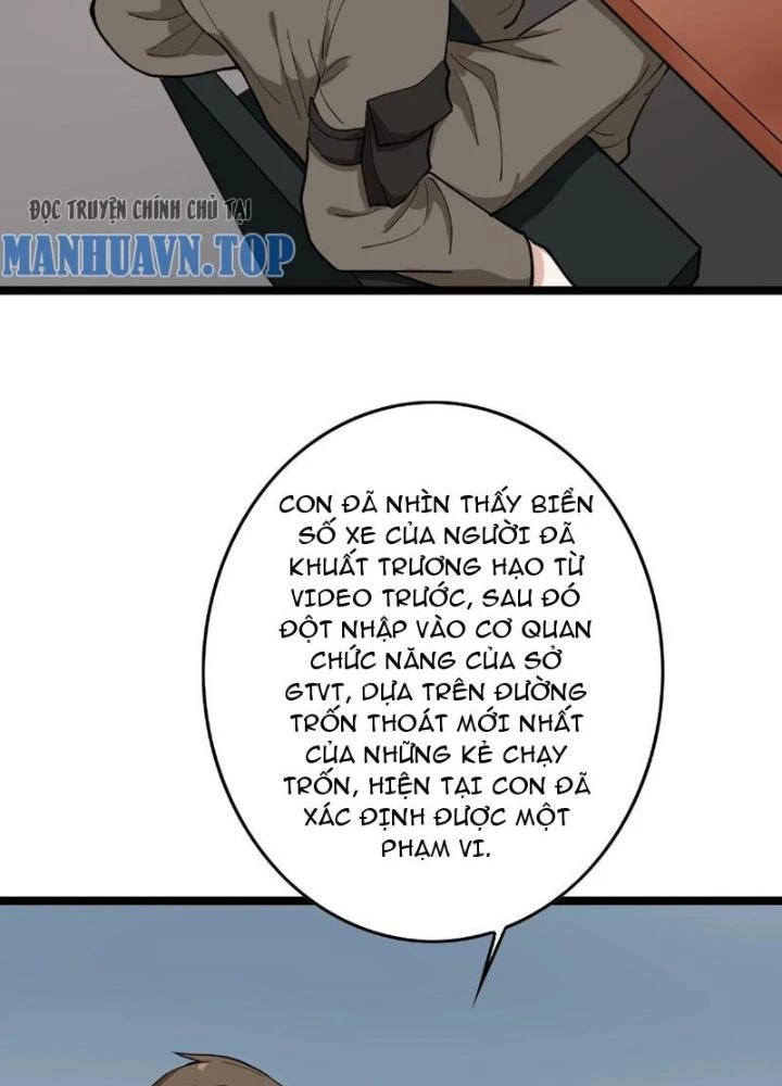 Giải Trí: Minh Tinh Bỏ Trốn 365 Ngày Chapter 16 - 55
