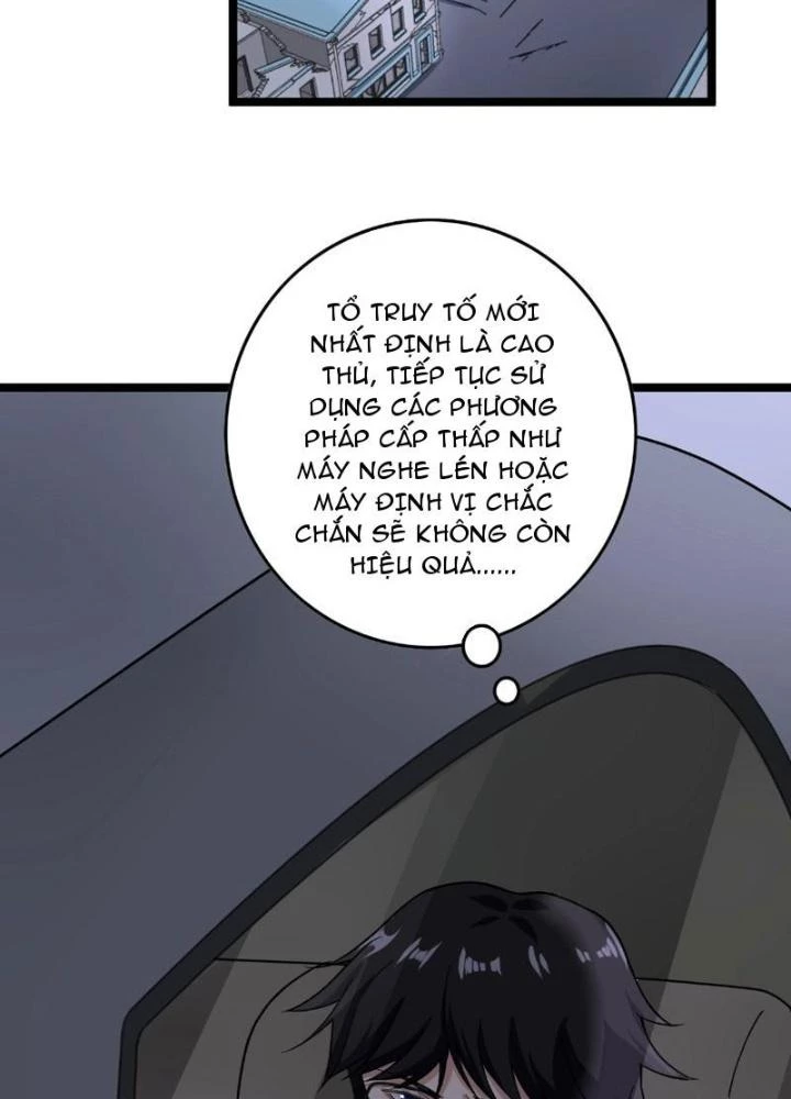Giải Trí: Minh Tinh Bỏ Trốn 365 Ngày Chapter 16 - 67