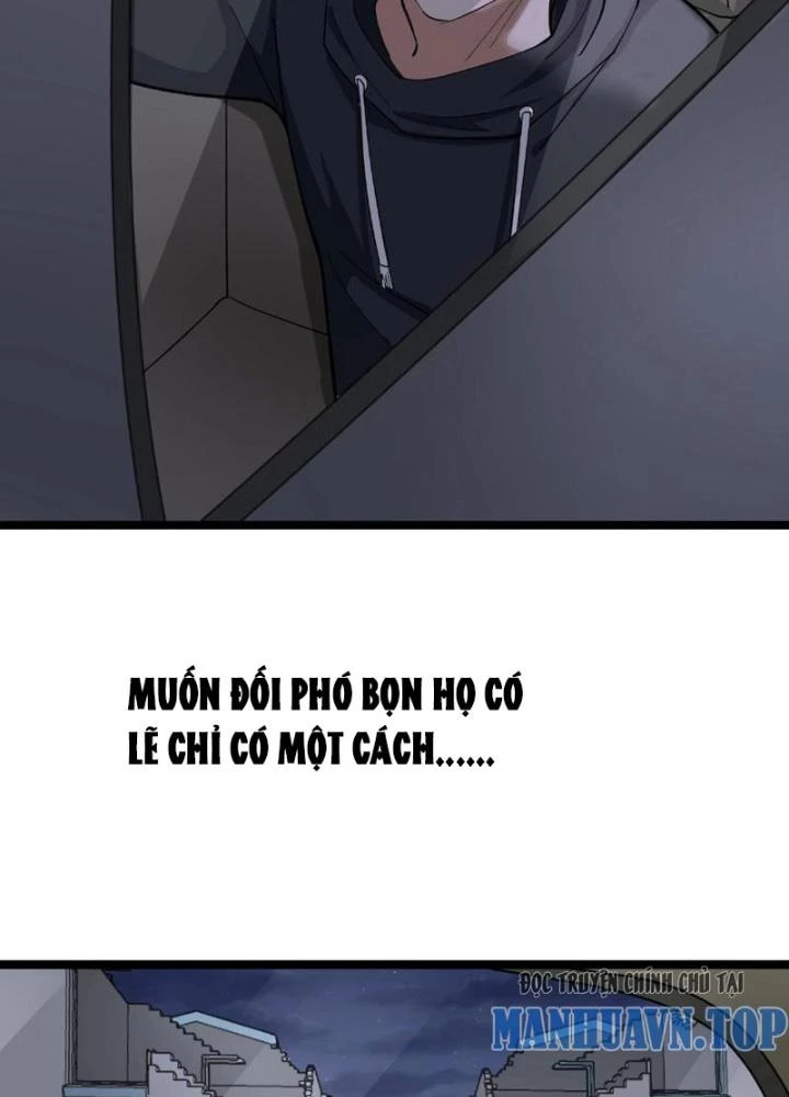Giải Trí: Minh Tinh Bỏ Trốn 365 Ngày Chapter 16 - 69