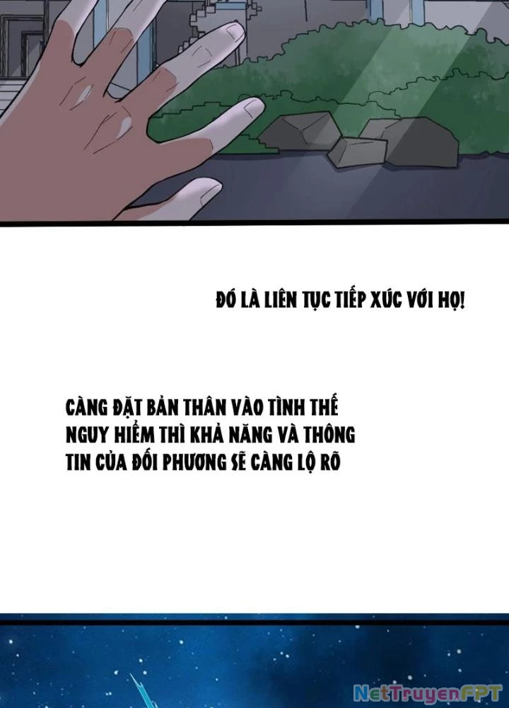 Giải Trí: Minh Tinh Bỏ Trốn 365 Ngày Chapter 16 - 71