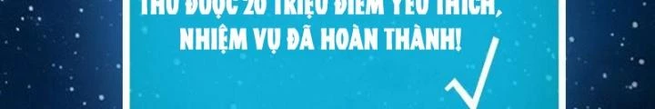 Giải Trí: Minh Tinh Bỏ Trốn 365 Ngày Chapter 16 - 74