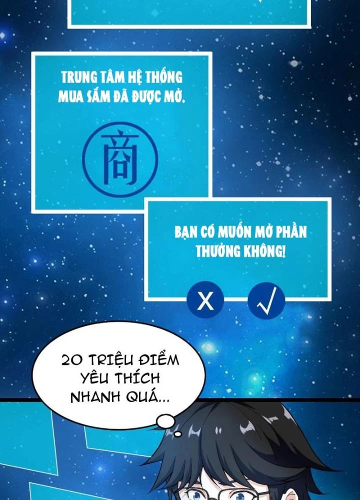 Giải Trí: Minh Tinh Bỏ Trốn 365 Ngày Chapter 16 - 75