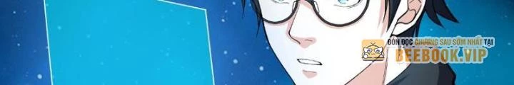 Giải Trí: Minh Tinh Bỏ Trốn 365 Ngày Chapter 16 - 76