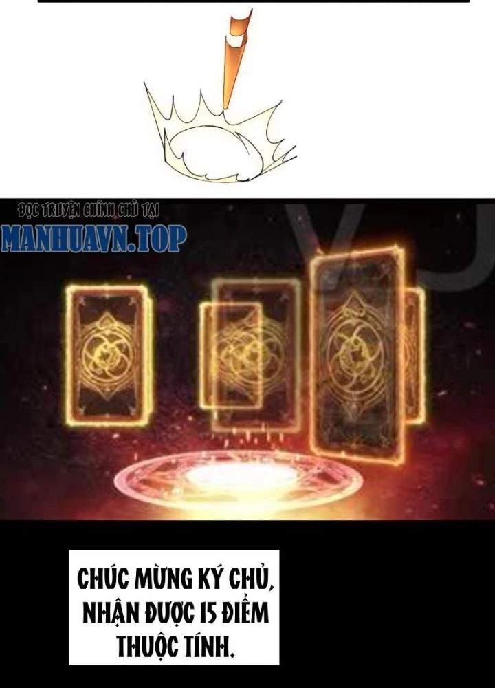 Giải Trí: Minh Tinh Bỏ Trốn 365 Ngày Chapter 16 - 79