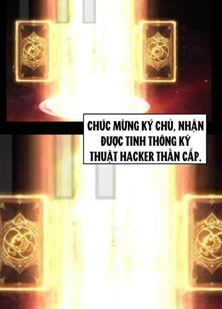 Giải Trí: Minh Tinh Bỏ Trốn 365 Ngày Chapter 16 - 81