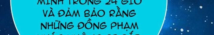 Giải Trí: Minh Tinh Bỏ Trốn 365 Ngày Chapter 16 - 84