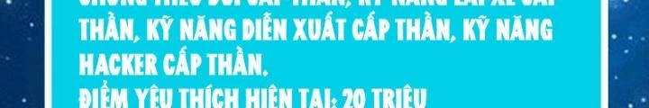 Giải Trí: Minh Tinh Bỏ Trốn 365 Ngày Chapter 16 - 86