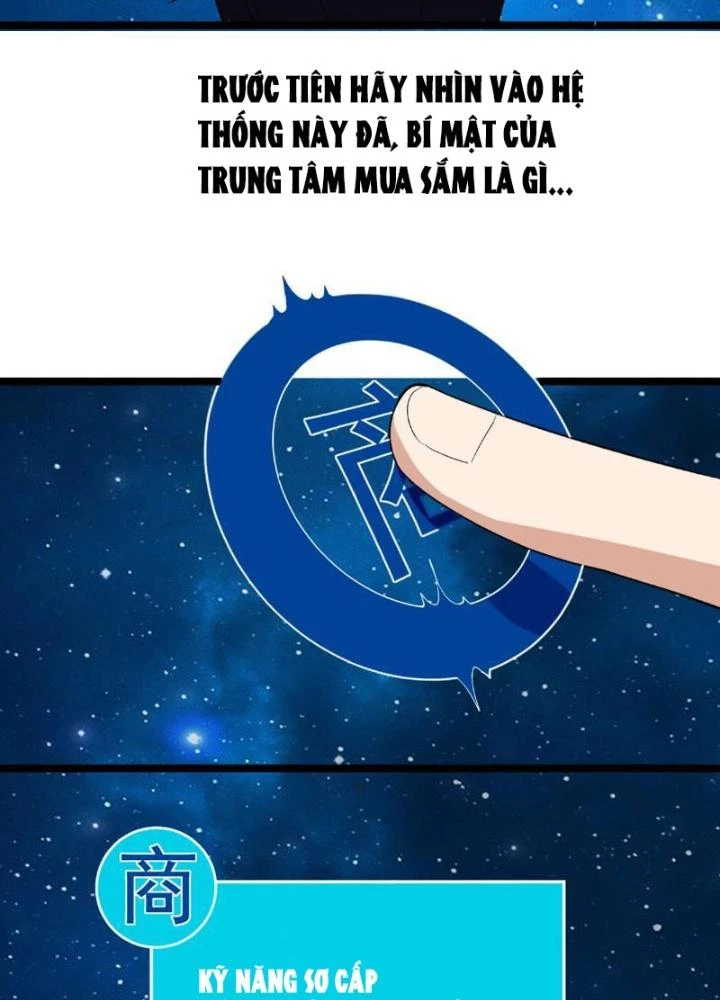 Giải Trí: Minh Tinh Bỏ Trốn 365 Ngày Chapter 16 - 89