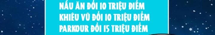 Giải Trí: Minh Tinh Bỏ Trốn 365 Ngày Chapter 16 - 90