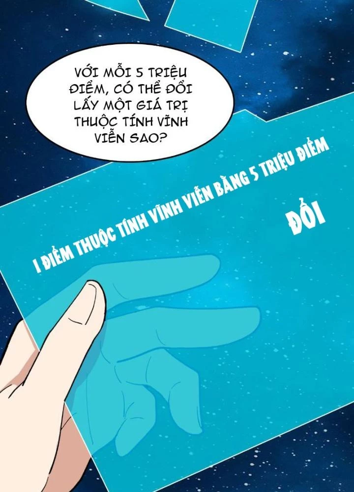 Giải Trí: Minh Tinh Bỏ Trốn 365 Ngày Chapter 16 - 95