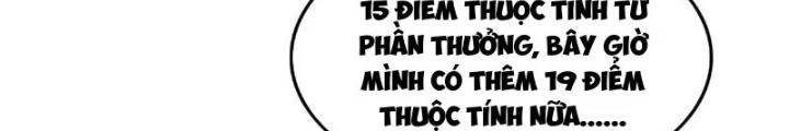 Giải Trí: Minh Tinh Bỏ Trốn 365 Ngày Chapter 16 - 98