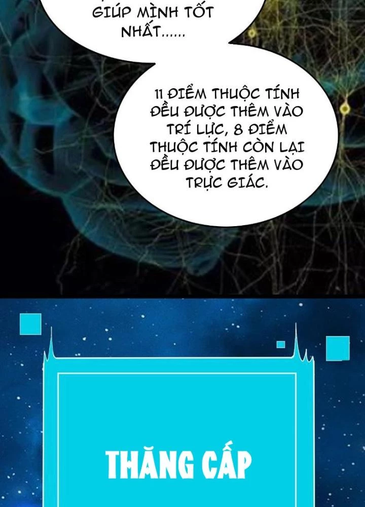 Giải Trí: Minh Tinh Bỏ Trốn 365 Ngày Chapter 16 - 101