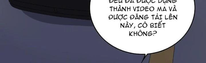 Giải Trí: Minh Tinh Bỏ Trốn 365 Ngày Chapter 17 - 2