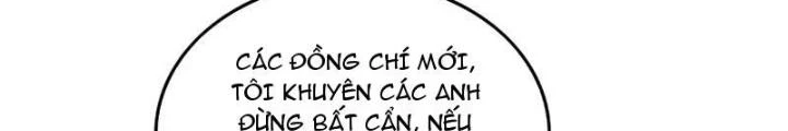 Giải Trí: Minh Tinh Bỏ Trốn 365 Ngày Chapter 17 - 6
