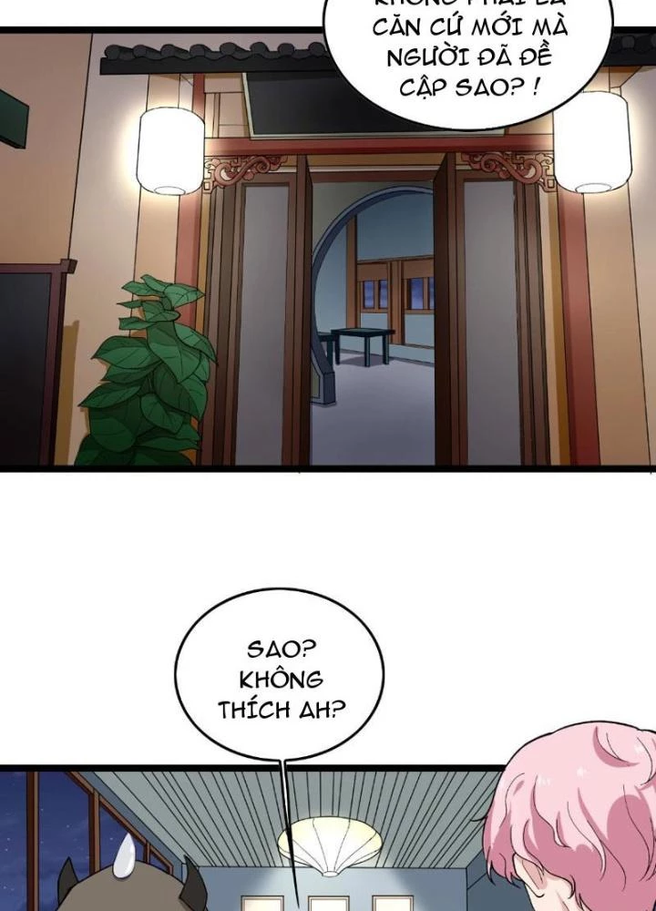 Giải Trí: Minh Tinh Bỏ Trốn 365 Ngày Chapter 17 - 15