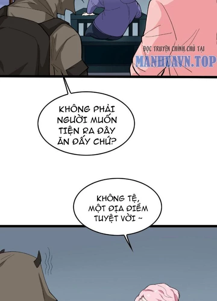 Giải Trí: Minh Tinh Bỏ Trốn 365 Ngày Chapter 17 - 17