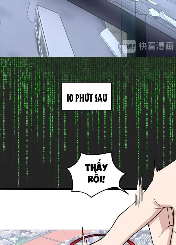 Giải Trí: Minh Tinh Bỏ Trốn 365 Ngày Chapter 17 - 31
