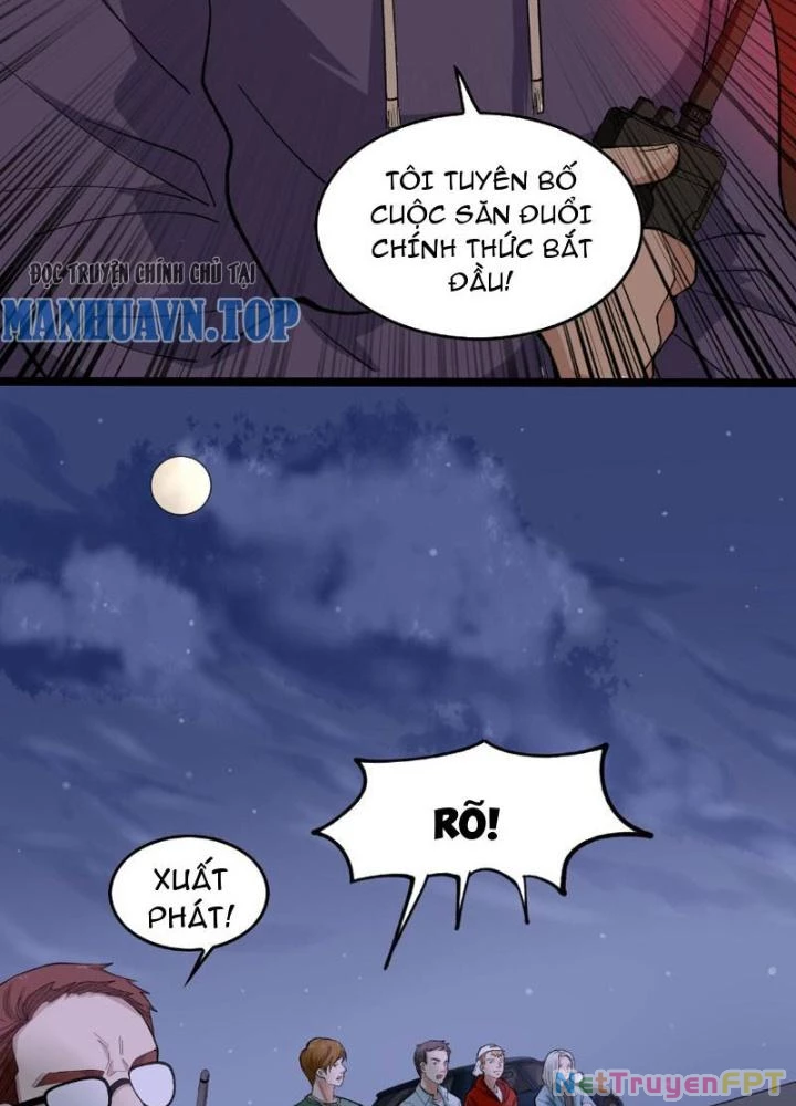 Giải Trí: Minh Tinh Bỏ Trốn 365 Ngày Chapter 17 - 37