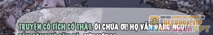 Giải Trí: Minh Tinh Bỏ Trốn 365 Ngày Chapter 17 - 40