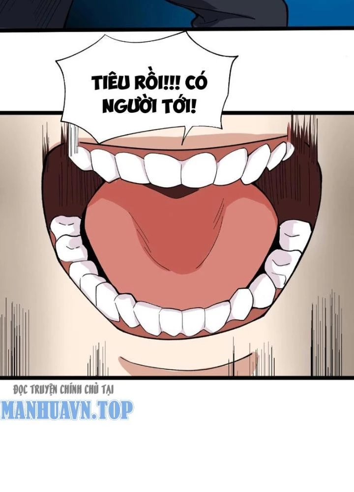 Giải Trí: Minh Tinh Bỏ Trốn 365 Ngày Chapter 17 - 43