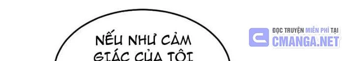Giải Trí: Minh Tinh Bỏ Trốn 365 Ngày Chapter 17 - 46