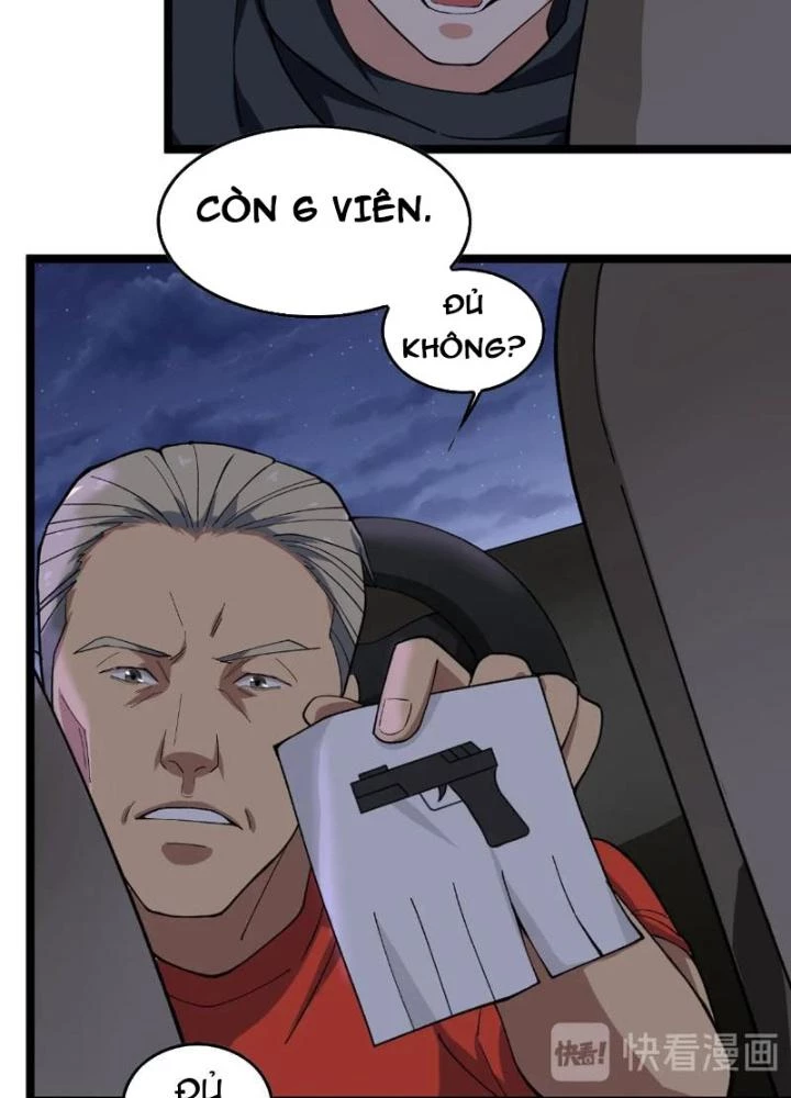 Giải Trí: Minh Tinh Bỏ Trốn 365 Ngày Chapter 17 - 53