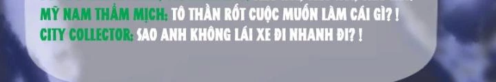 Giải Trí: Minh Tinh Bỏ Trốn 365 Ngày Chapter 17 - 60