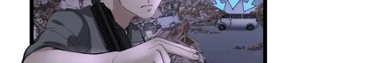 Giải Trí: Minh Tinh Bỏ Trốn 365 Ngày Chapter 18 - 4