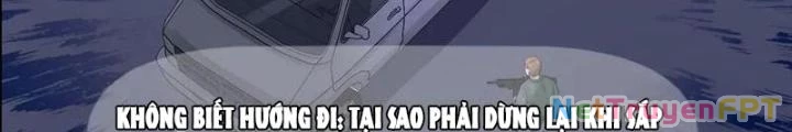 Giải Trí: Minh Tinh Bỏ Trốn 365 Ngày Chapter 18 - 16
