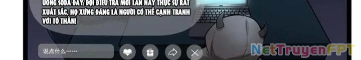 Giải Trí: Minh Tinh Bỏ Trốn 365 Ngày Chapter 18 - 36