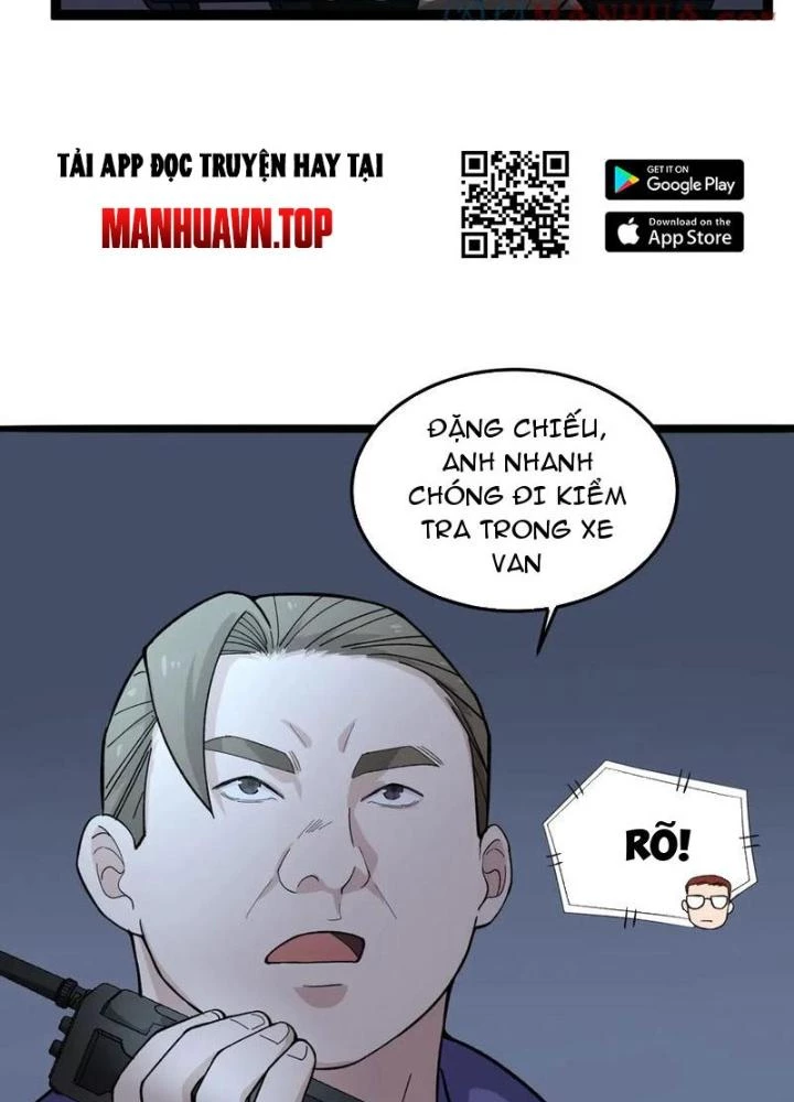 Giải Trí: Minh Tinh Bỏ Trốn 365 Ngày Chapter 18 - 37