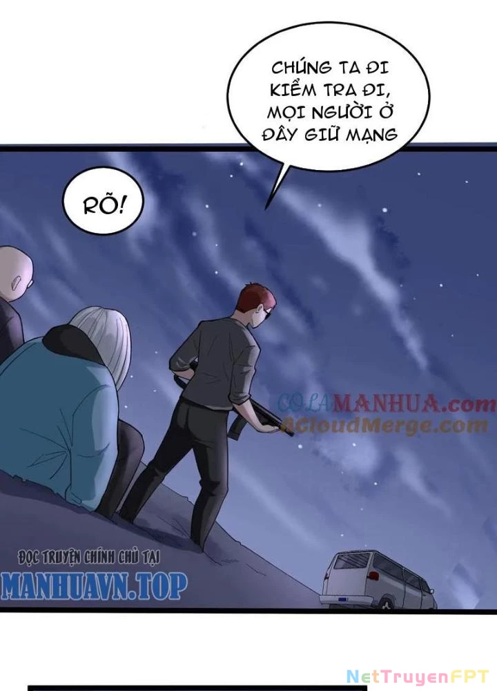 Giải Trí: Minh Tinh Bỏ Trốn 365 Ngày Chapter 18 - 39