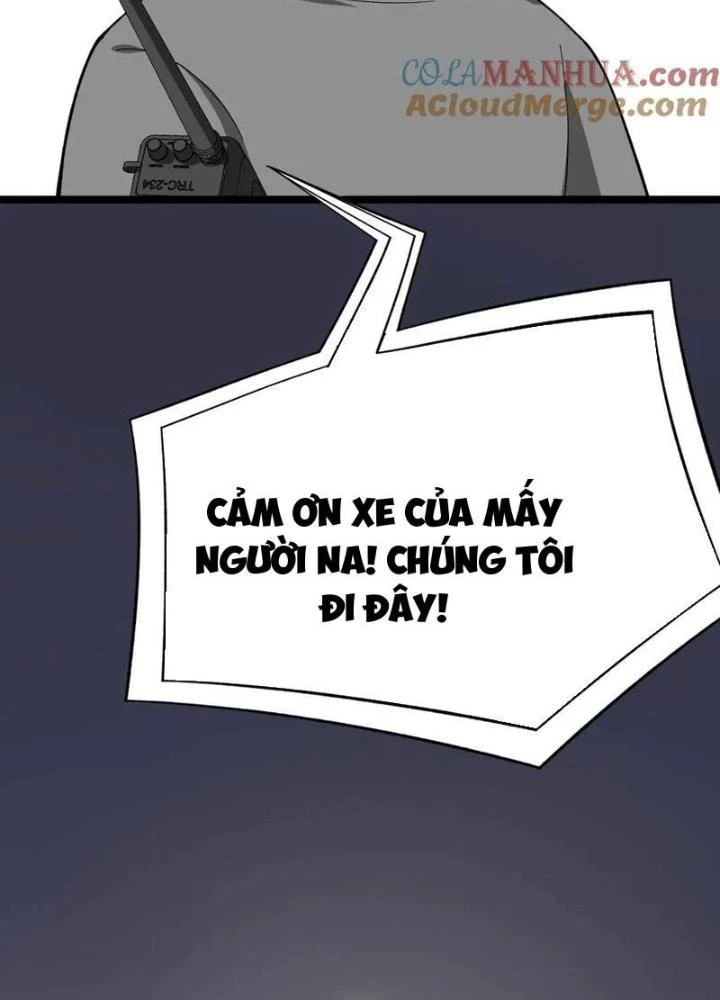 Giải Trí: Minh Tinh Bỏ Trốn 365 Ngày Chapter 18 - 61