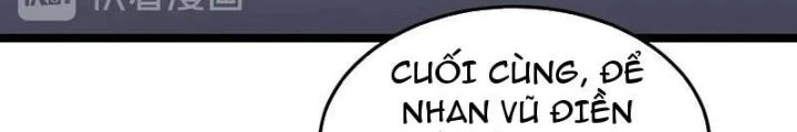 Giải Trí: Minh Tinh Bỏ Trốn 365 Ngày Chapter 18 - 82