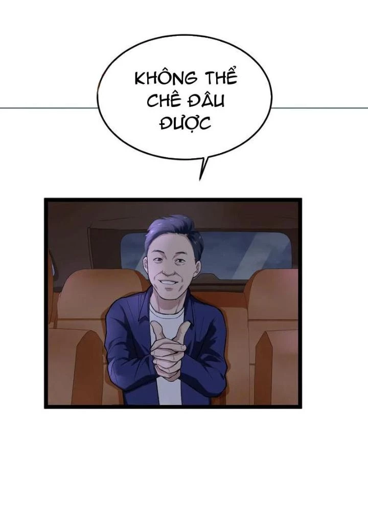 Giải Trí: Minh Tinh Bỏ Trốn 365 Ngày Chapter 18 - 85