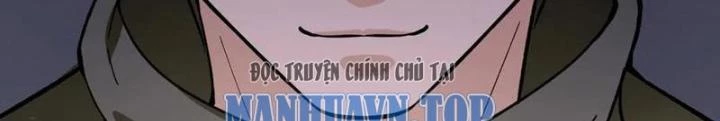 Giải Trí: Minh Tinh Bỏ Trốn 365 Ngày Chapter 18 - 90