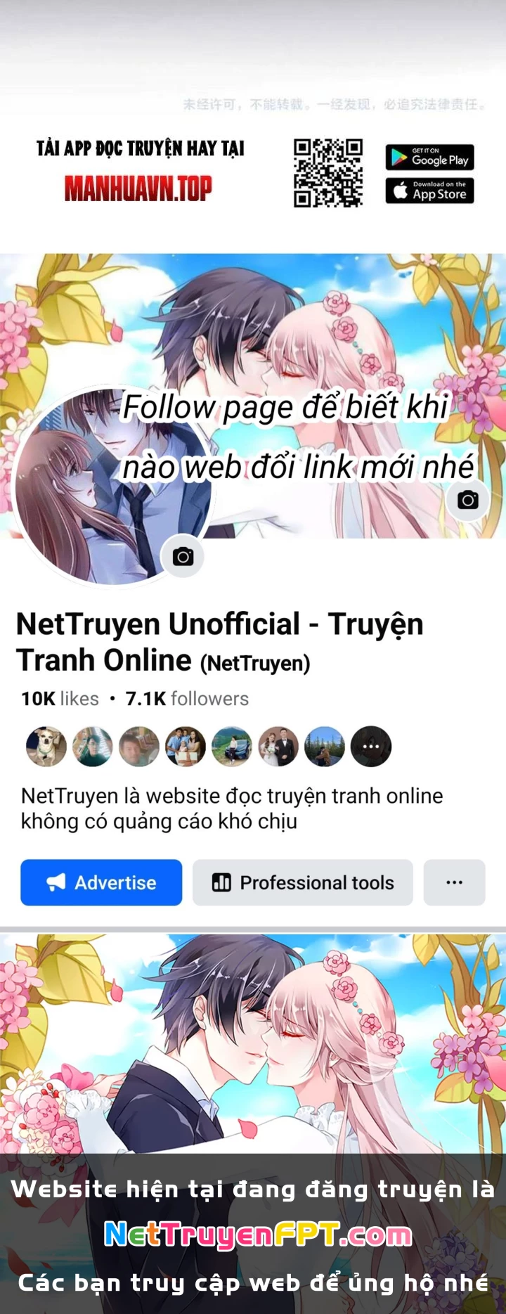 Giải Trí: Minh Tinh Bỏ Trốn 365 Ngày Chapter 18 - 93