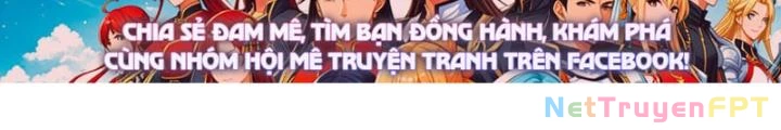 Giải Trí: Minh Tinh Bỏ Trốn 365 Ngày Chapter 19 - 14