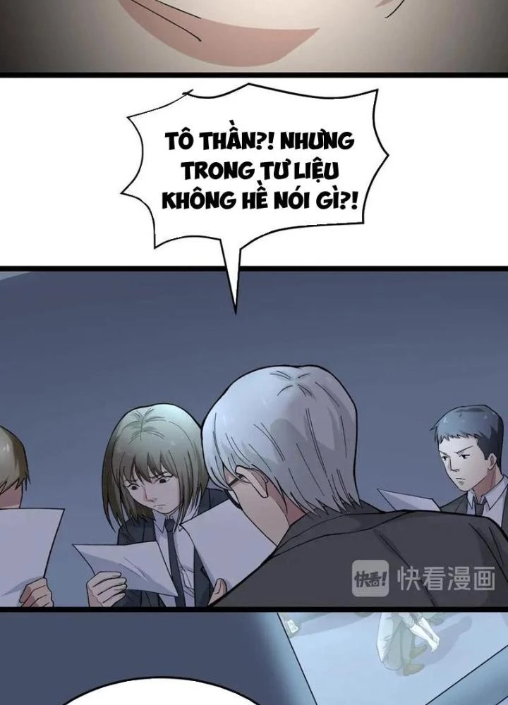 Giải Trí: Minh Tinh Bỏ Trốn 365 Ngày Chapter 19 - 23