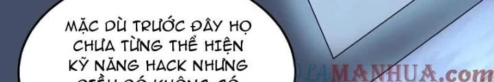 Giải Trí: Minh Tinh Bỏ Trốn 365 Ngày Chapter 19 - 24
