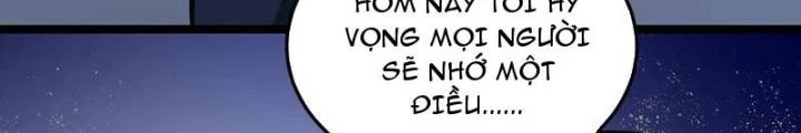 Giải Trí: Minh Tinh Bỏ Trốn 365 Ngày Chapter 19 - 26