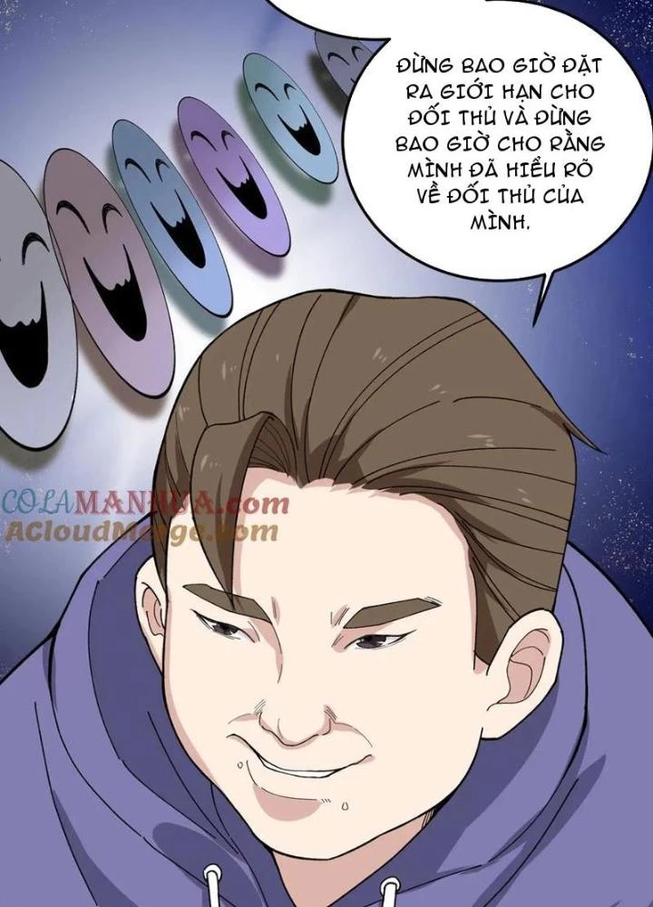 Giải Trí: Minh Tinh Bỏ Trốn 365 Ngày Chapter 19 - 27