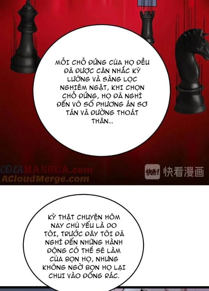 Giải Trí: Minh Tinh Bỏ Trốn 365 Ngày Chapter 19 - 33