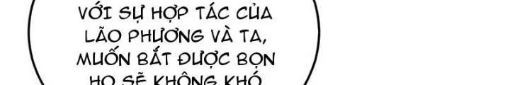 Giải Trí: Minh Tinh Bỏ Trốn 365 Ngày Chapter 19 - 38