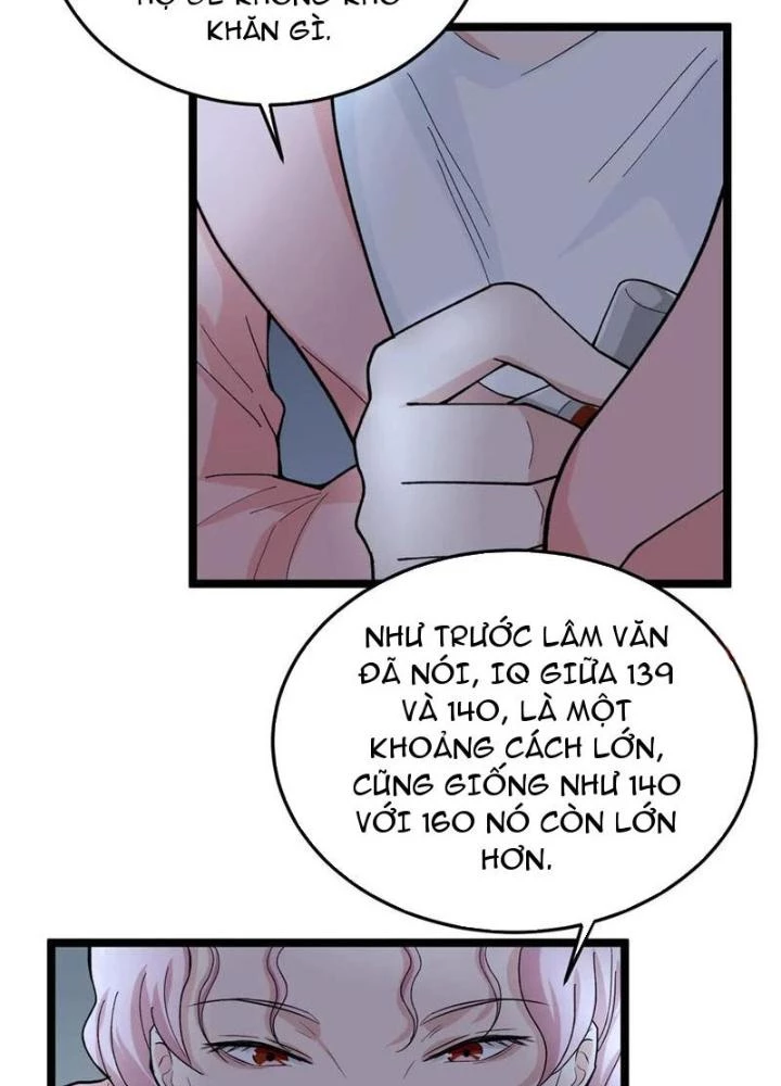 Giải Trí: Minh Tinh Bỏ Trốn 365 Ngày Chapter 19 - 39