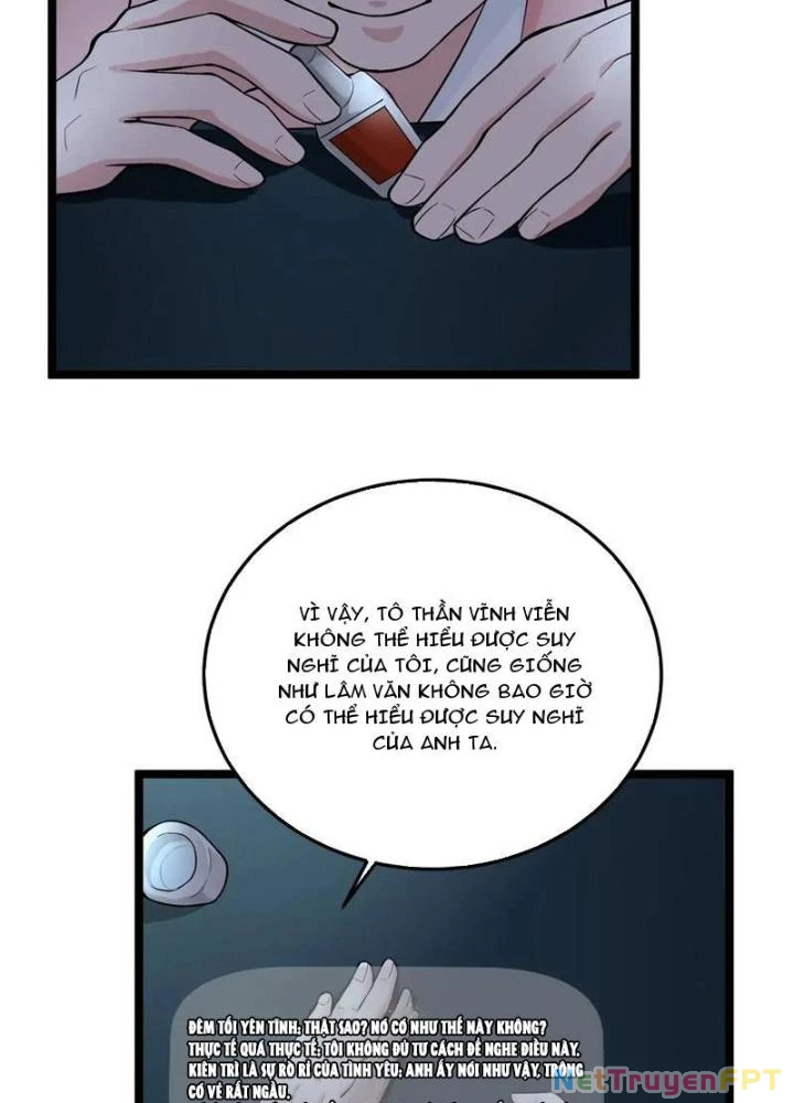 Giải Trí: Minh Tinh Bỏ Trốn 365 Ngày Chapter 19 - 41